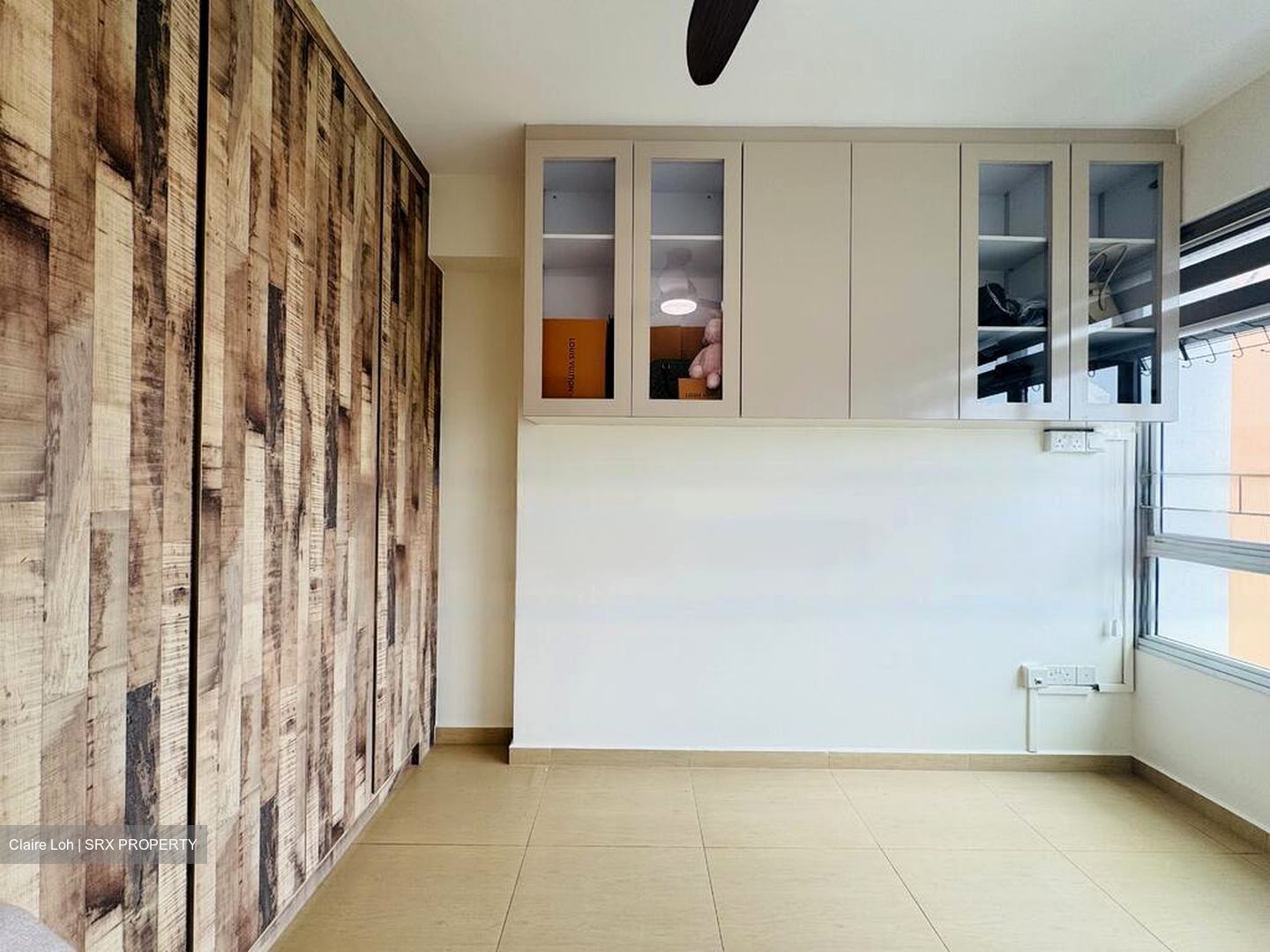 Blk 23 Ghim Moh Valley (Queenstown), HDB 4 Rooms #459303651